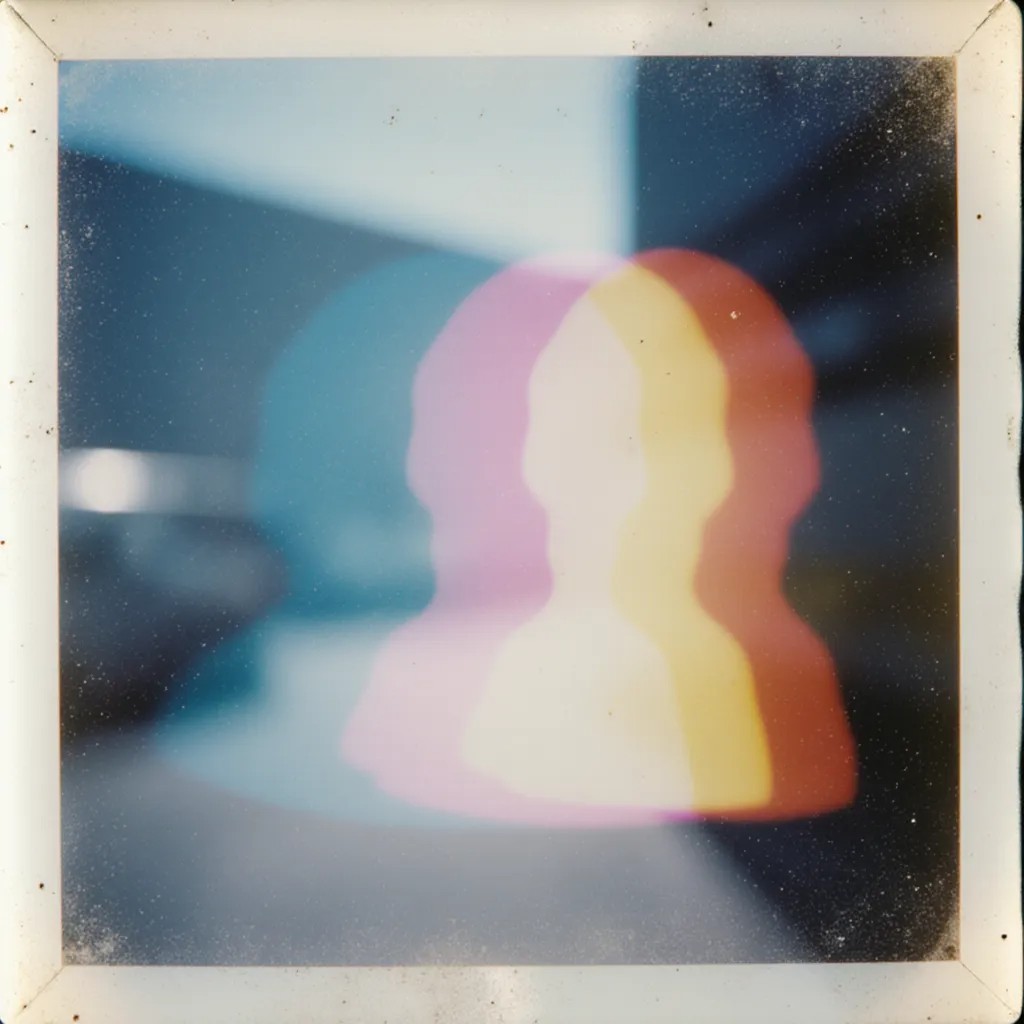 AI in Supply Chain & Logistics – Automating Efficiency