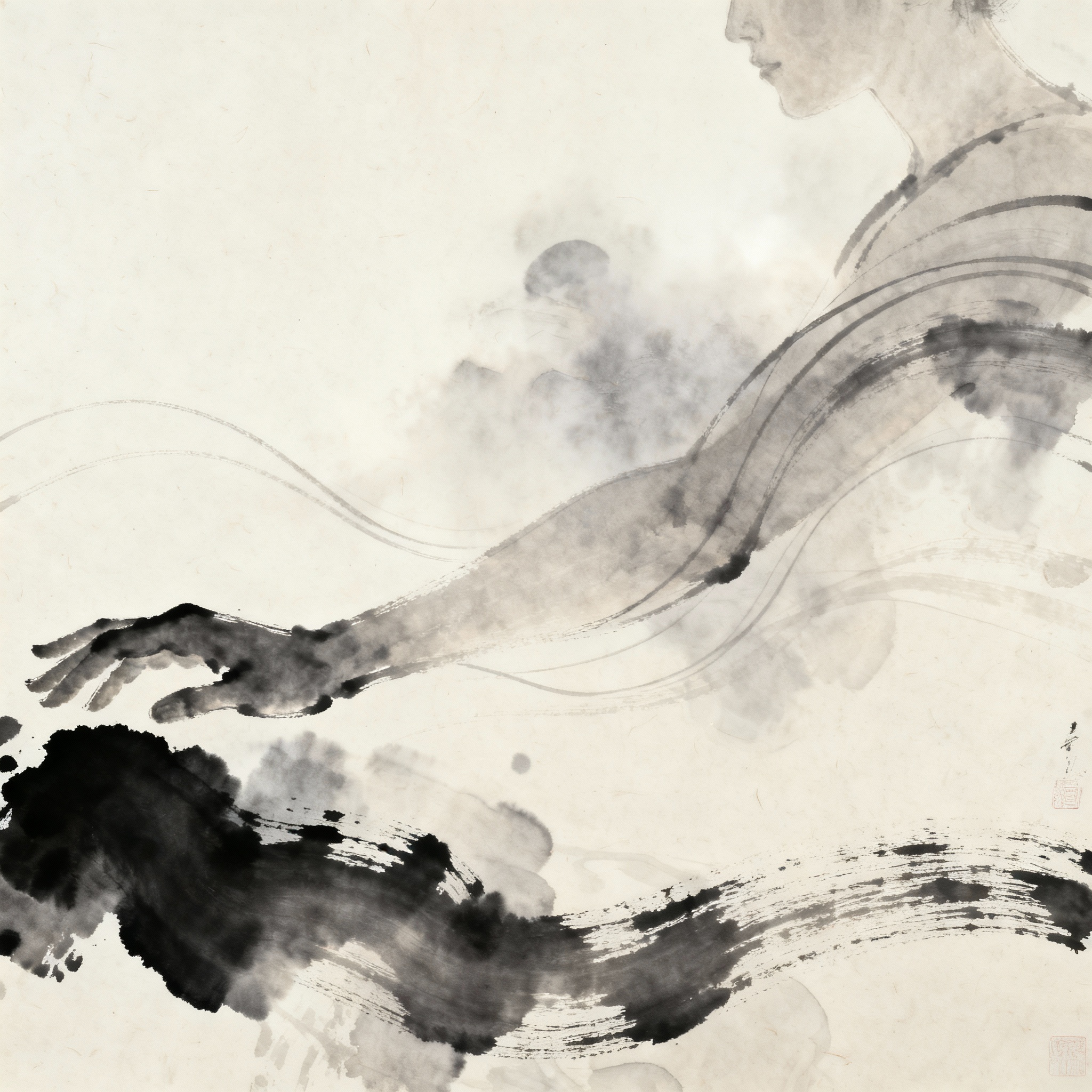 AI for Fitness & Nutrition – The Future of Personal Coaching