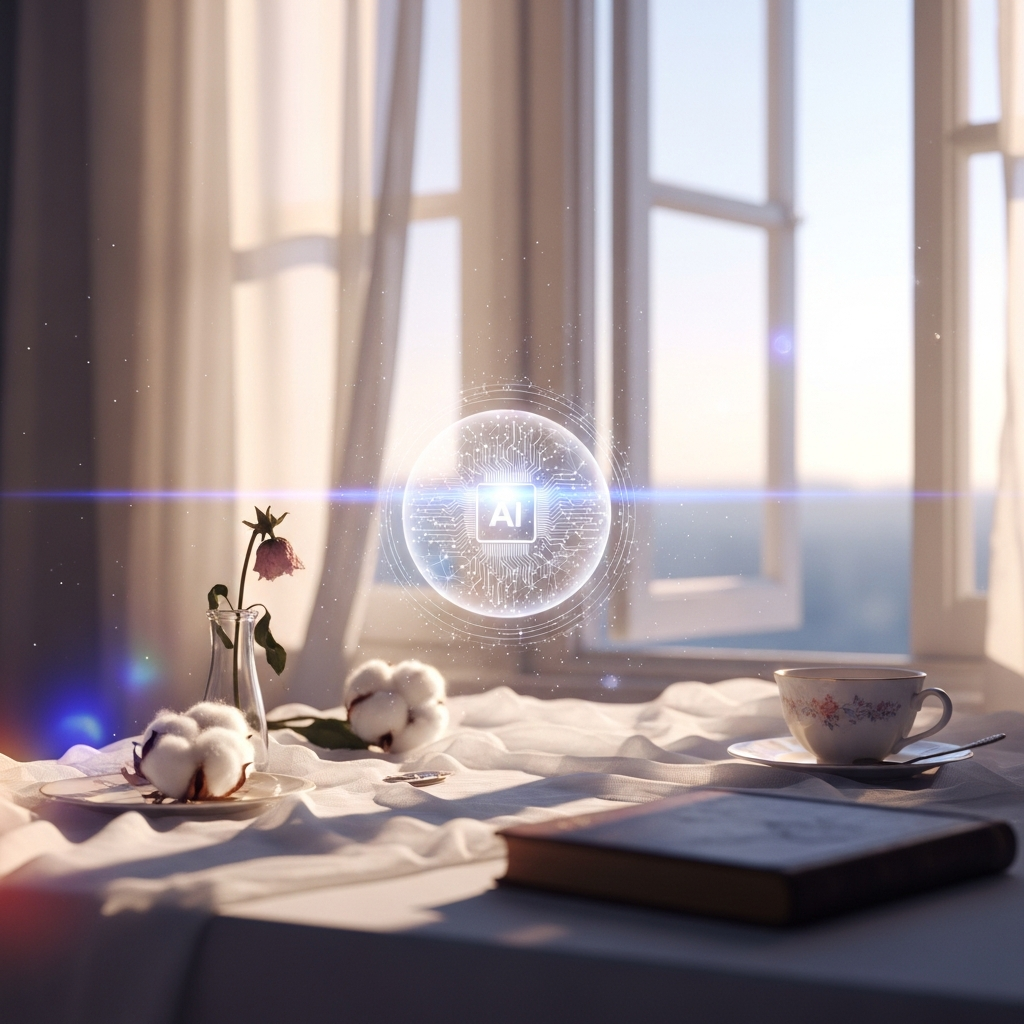 AI for Secure Online Transactions & Fraud Prevention