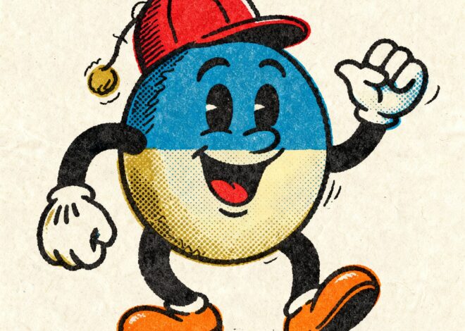 AI for Local & Hyper-Personalized Services