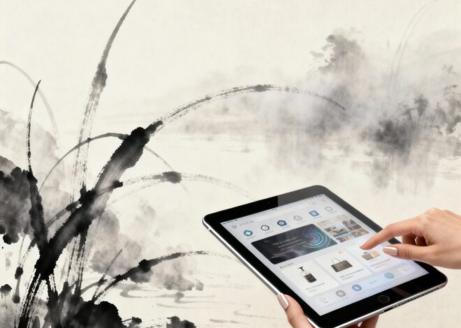 AI-Driven Personalization – Selling Without Selling