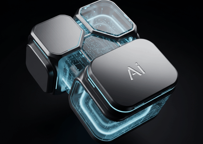 AI for Smart Employee Retention Strategies