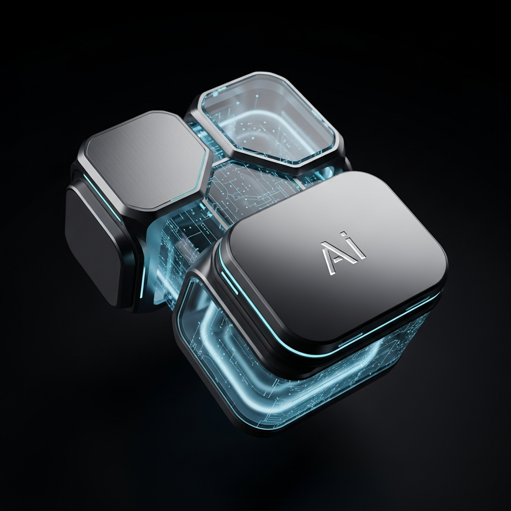 AI for Smart Employee Retention Strategies