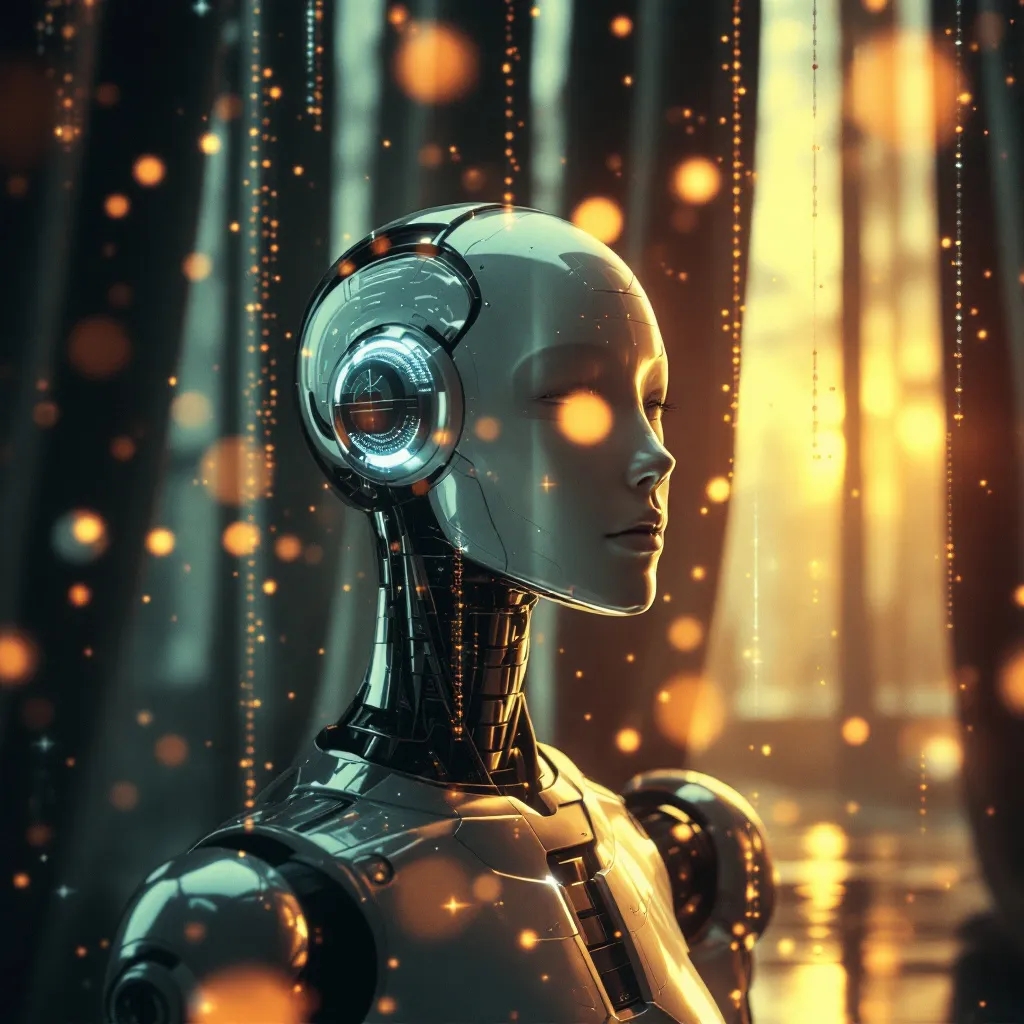 Stop Managing Tasks, Start Managing AI Agents