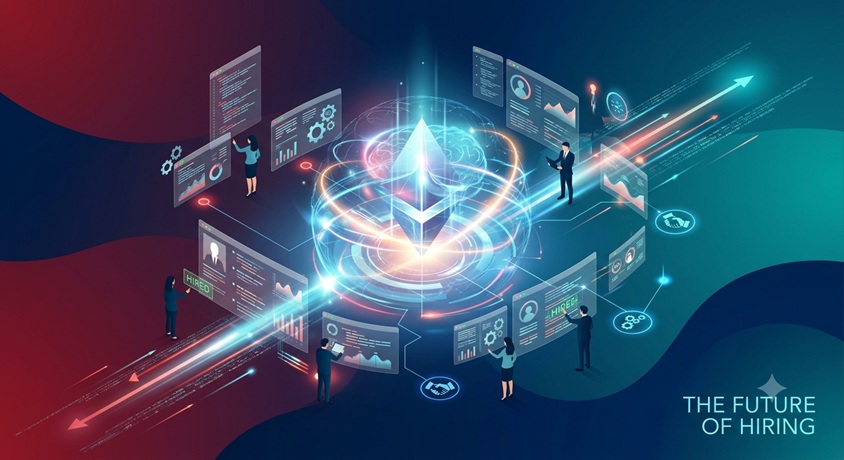 The Future of Hiring: Why AI Just Changed Everything